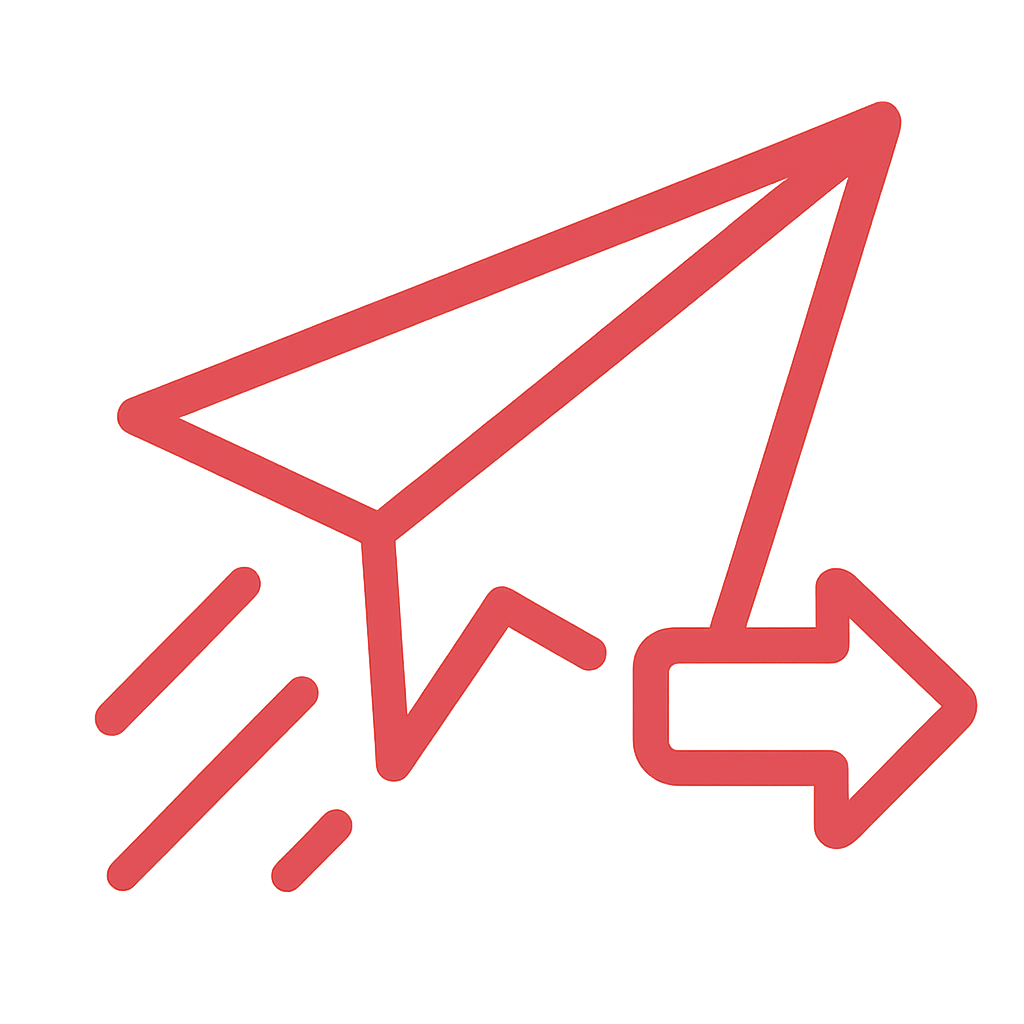 solliciteer bij polidirect