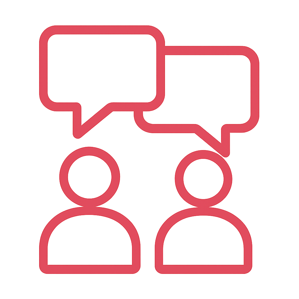 sollicitatie polidirect