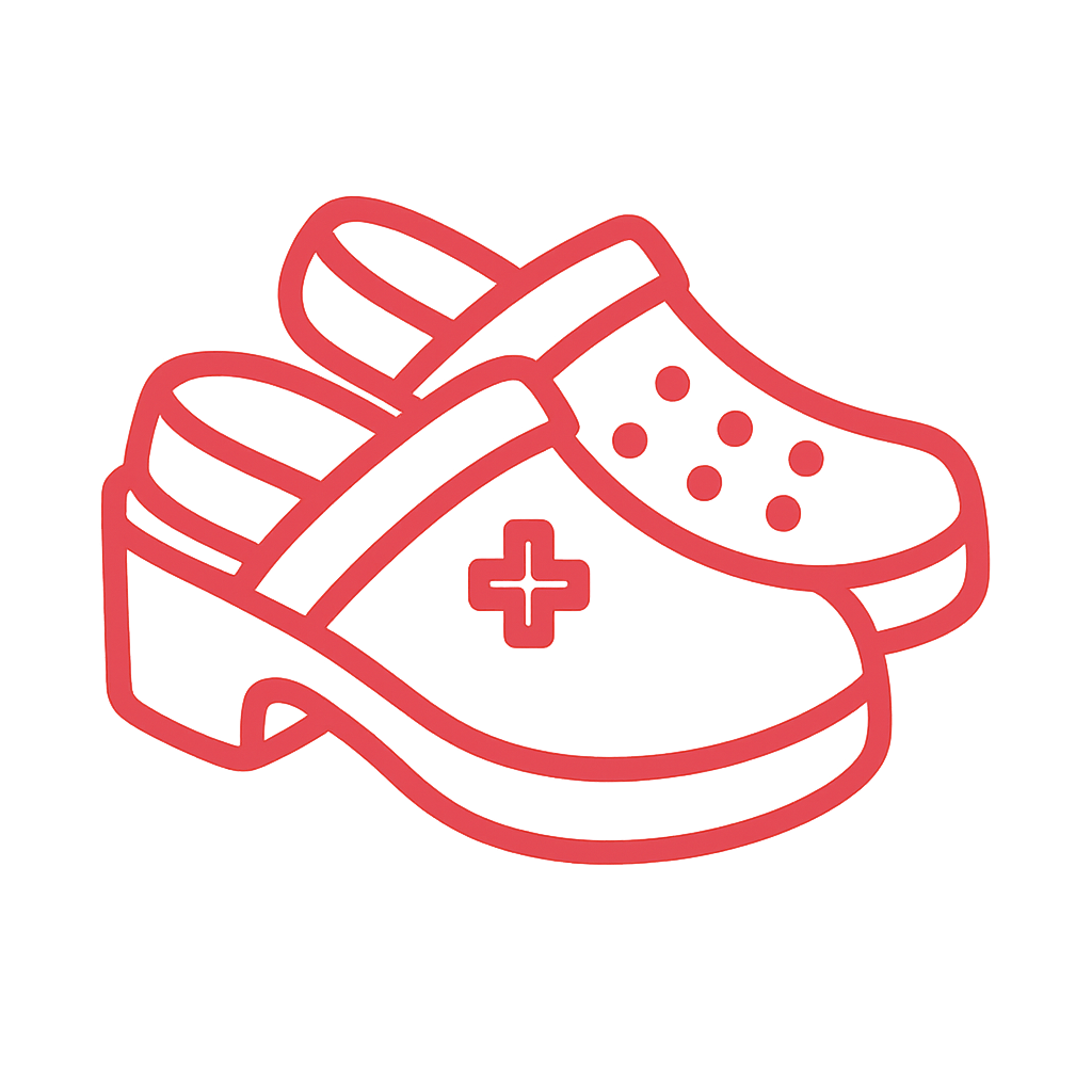 Eventuele meeloopdag  polidirect