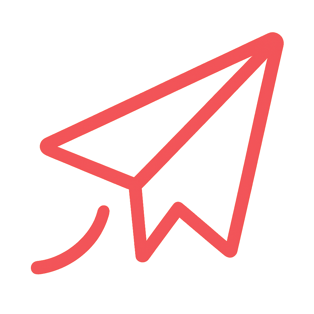 solliciteer polidirect