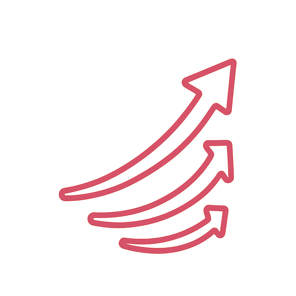 dynamisch polidirect