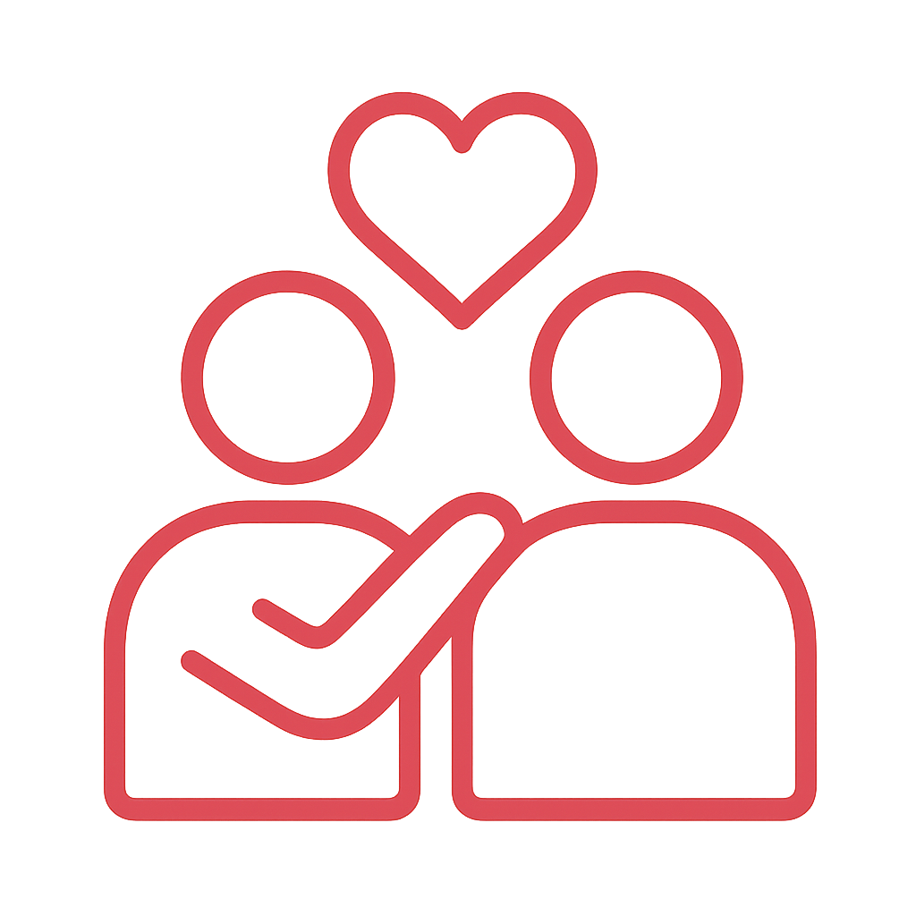 empathisch polidirect