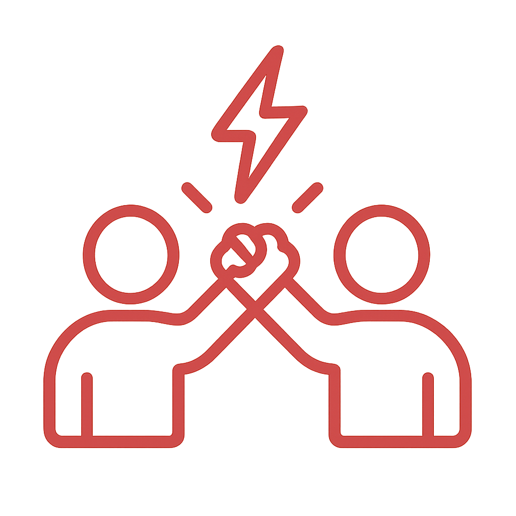 versterkend polidirect