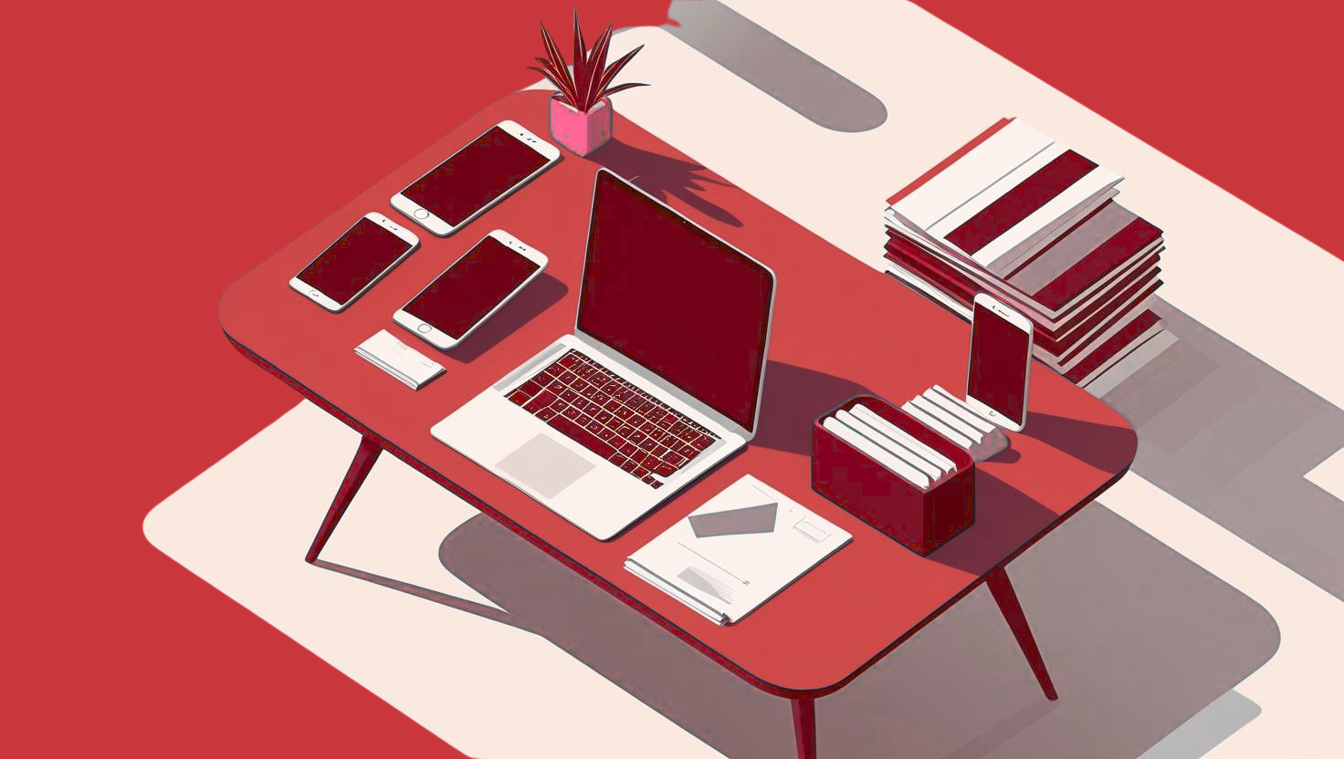 Ontwerp zonder titel (6)