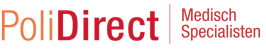 PoliDirect medisch specialisten