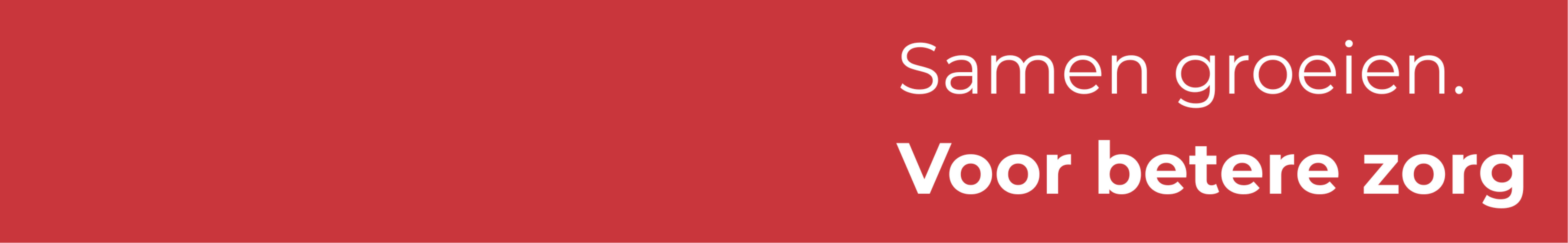 banner sgvbz banner sgvbz