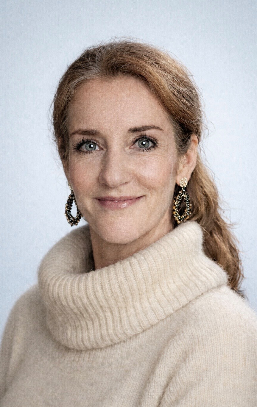 Saskia Linthout HR business partner-4